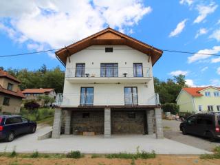 Apartment Županovice-3 by Interhome - 5