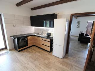 Apartment Županovice-3 by Interhome - 7