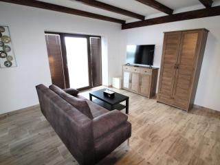 Apartment Županovice-3 by Interhome - 5