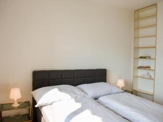 Apartment Lakeview by Interhome - Brissago - 2