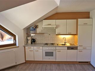 Apartment Apart 107 Wiesenhof by Interhome - Kappl - 9