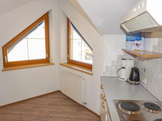 Apartment Apart 107 Wiesenhof by Interhome - Kappl - 4
