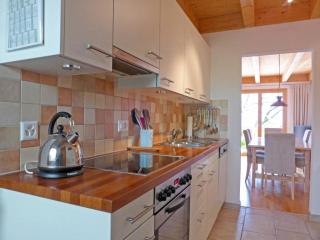Apartment Racer's Retreat Apt-2 by Interhome - Wengen - 3
