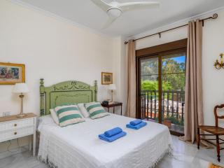 Apartment Hacienda del Sol by Interhome - 6