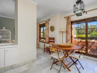 Apartment Hacienda del Sol by Interhome - Estepona - 4