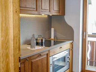 Apartment Chesa Sonnalpine B 48-5 by Interhome - Sankt Moritz - 5