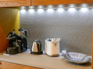 Apartment Chesa Sonnalpine B 48-5 by Interhome - Sankt Moritz - 4