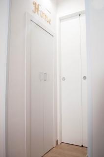 Carmencyta home - 1