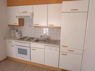 Apartment Apart 106 Wiesenhof by Interhome - Kappl - 9