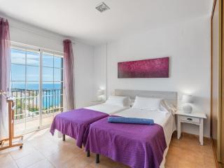 Holiday Home Mirador A by Interhome - Almuñécar - 7