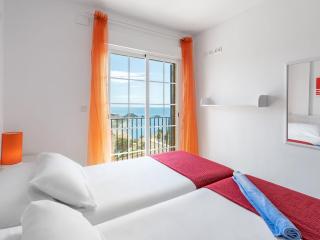 Holiday Home Mirador A by Interhome - Almuñécar - 2