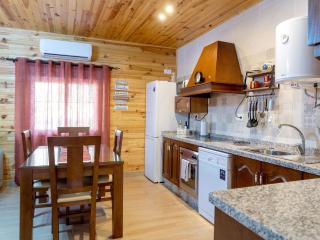 Holiday Home La Pedriza by Interhome - 5