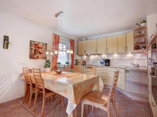 Holiday Home Katamaran II by Interhome - Burhave - 5