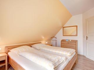 Holiday Home Katamaran II by Interhome - Burhave - 4