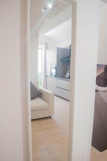 Carmencyta home - Catania - 2