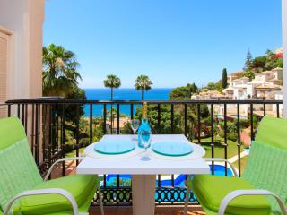 Apartment Ladera del Mar by Interhome - Nerja - 6