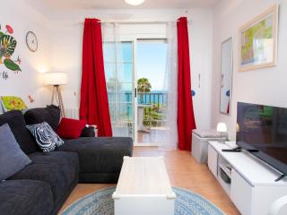 Apartment Ladera del Mar by Interhome - Nerja - 5