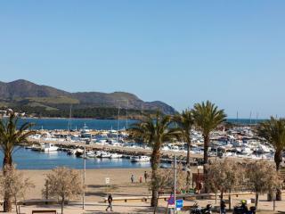 Apartment Tamariu by Interhome - Llança - 6