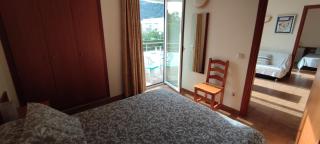 Apartamento en Estartit - L'Estartit - 8