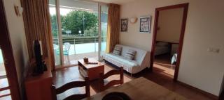 Apartamento en Estartit - L'Estartit - 7