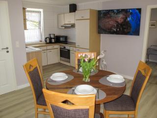 Holiday Home Philipp by Interhome - 8