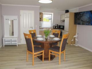 Holiday Home Philipp by Interhome - 3