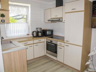 Holiday Home Philipp by Interhome - 2