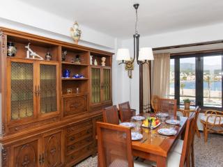 Apartment Tamariu by Interhome - Llança - 3