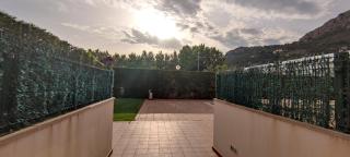 Apartamento en Estartit - L'Estartit - 6