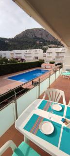 Apartamento en Estartit - L'Estartit - 2
