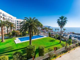Apartment Mirador del Bendito by Interhome - Nerja - 0