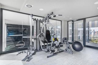Vonder Munich - 7