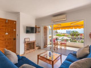 Apartment Venecia by Interhome - Port d'Alcudia - 5
