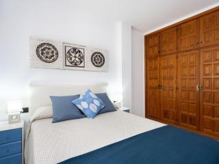 Apartment Sea view Drilasol by Interhome - Puerto de Santiago - 1