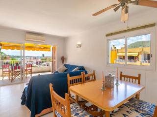 Apartment Venecia by Interhome - Port d'Alcudia - 4