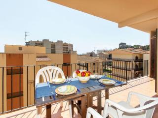 Apartment Rosita by Interhome - Sant Antoni de Calonge - 0