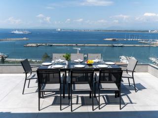 Villa Kaia by Interhome - Roses - 8