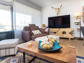 Apartment Cala by Interhome - Sant Antoni de Calonge - 2