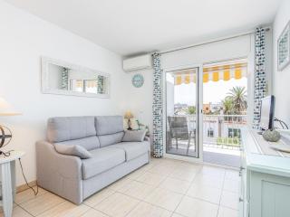 Apartment Pattaya-10 by Interhome - Empuriabrava - 9