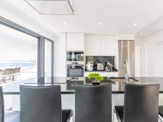 Villa Kaia by Interhome - Roses - 2