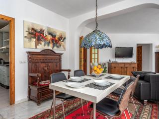Villa Villa Juna by Interhome - Benalmádena - 2