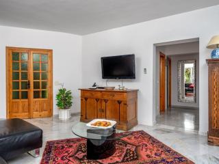 Villa Villa Juna by Interhome - Benalmádena - 4