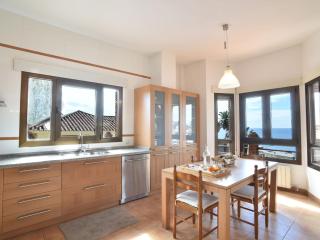 Holiday Home El balcón de la cala by Interhome - 3