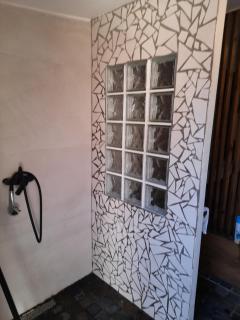 Villa Guest House Freedomhome974 - Le Tampon - 7