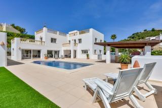 AT347 Sorensen - Calpe - 0