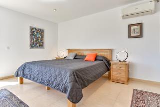 AT347 Sorensen - 1