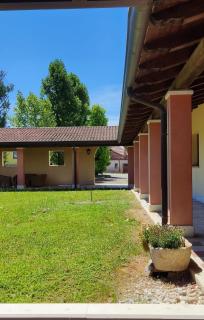 Hotel Naonis - Cordenons - 3