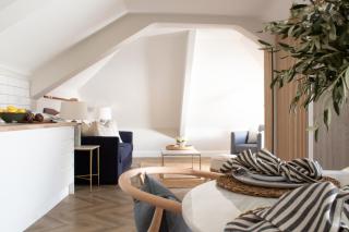 Morahan apartment - Aberaeron - 7