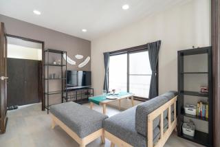 Otsuka house with 2BR near the Yamanote line - Tokyo - 9