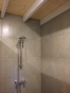 maison sur pilotis - Cazals - 2